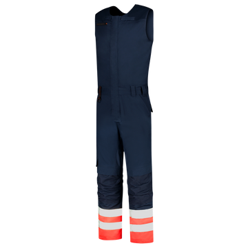 Ink-Fluor Orange • 01