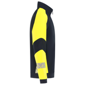 Ink-Fluor Yellow • 05
