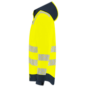 Fluor Yellow-Ink • 04