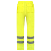 Fluor Yellow • 03