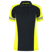 Ink-Fluor Yellow • 02