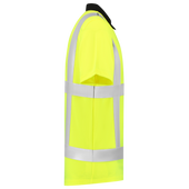 Fluor Yellow • 05