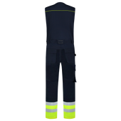 Ink-Fluor Yellow • 03