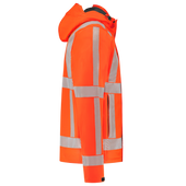 Fluor Orange • 05