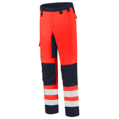 Fluor Red-Ink • 01