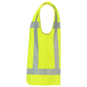 Fluor Yellow • 04