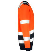 Fluor Orange-Ink • 05