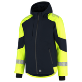 Ink-Fluor Yellow • 01