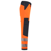 Fluor Orange-Ink • 05