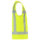 Fluor Yellow • 05