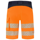 Fluor Orange-Ink • 03
