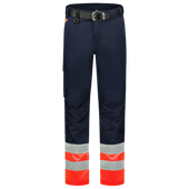 Ink-Fluor Red • 02