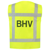 Fluor Yellow • 03