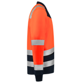 Fluor Orange-Ink • 05