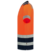 Fluor Orange-Ink • 04