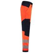 Fluor Orange-Ink • 05