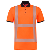 Fluor Orange • 02