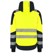 Fluor Yellow-Ink • 03
