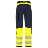 Ink-Fluor Yellow • 03