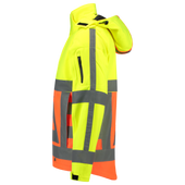 Orange-Yellow • 04