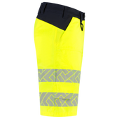 Fluor Yellow-Ink • 05