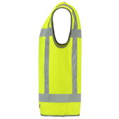 Fluor Yellow • 04