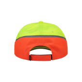 Orange-Yellow • 03