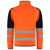 Fluor Orange-Ink • 03