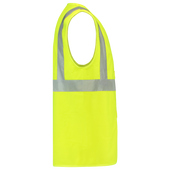 Fluor Yellow • 05
