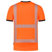 Fluor Orange • 03