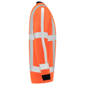 Fluor Orange • 05