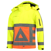 Orange-Yellow • 01