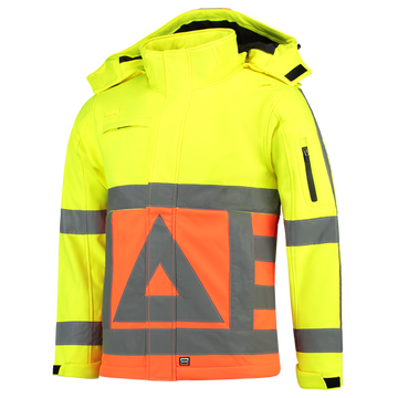 Orange-Yellow • 01