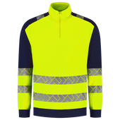 Fluor Yellow-Ink • 02
