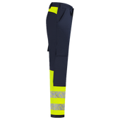 Ink-Fluor Yellow • 05