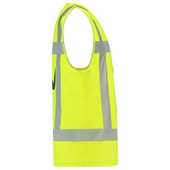 Fluor Yellow • 05