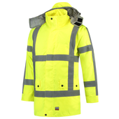 Fluor Yellow • 01