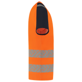 Fluor Orange-Ink • 05