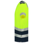 Fluor Yellow-Ink • 04