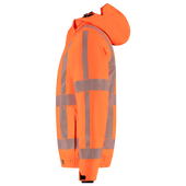Fluor Orange • 04