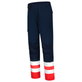 Ink-Fluor Red • 01
