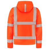 Fluor Orange • 03