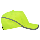 Fluor Yellow • 05