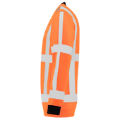 Fluor Orange • 04