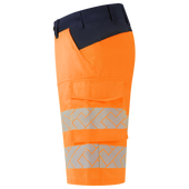Fluor Orange-Ink • 04