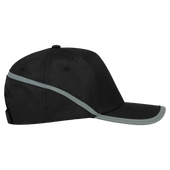 Black • 05