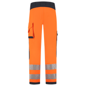 Fluor Orange-Ink • 03