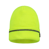 Fluor Yellow • 01