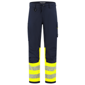 Ink-Fluor Yellow • 02