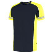 Ink-Fluor Yellow • 01